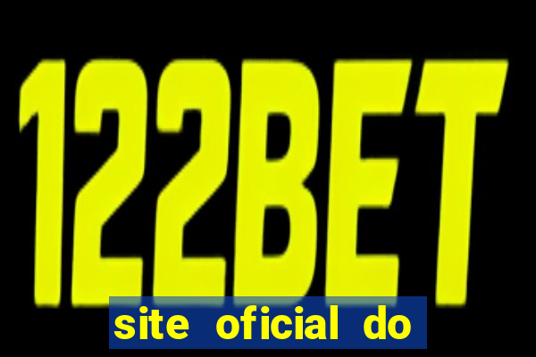 site oficial do tigre jogo